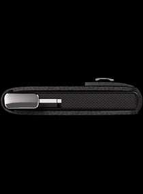Porte-cartes Miniwallet Premium Emboss Lines - Secrid-Magna-Carta