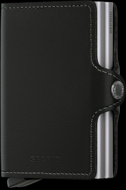 Porte-cartes Twinwallet - Secrid Image secondaire du produit