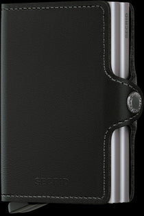 Porte-cartes Twinwallet - Secrid-Magna-Carta