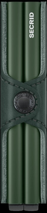 Porte-cartes Twinwallet - Secrid-Magna-Carta