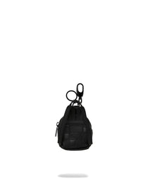 Porte-clés - RAISED CHECK BACKPACK KEYCHAIN - SPRAYGROUND-Magna-Carta