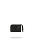 Portefeuille - RAISED CHECK WALLET - SPRAYGROUND-Magna-Carta