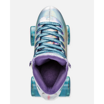 Roller Quad - Holographic - Impala-Magna-Carta