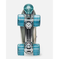 Roller Quad - Holographic - Impala-Magna-Carta
