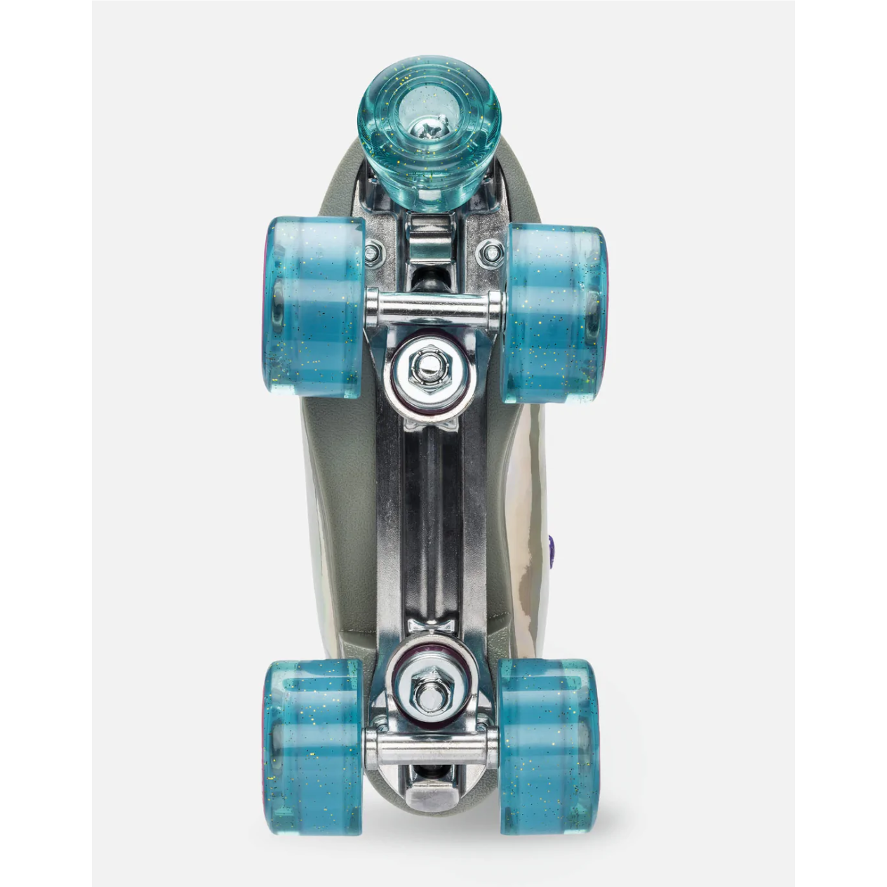 Roller Quad - Holographic - Impala-Magna-Carta