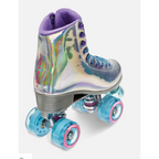 Roller Quad - Holographic - Impala-Magna-Carta