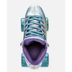 Roller Quad - Holographic - Impala-Magna-Carta