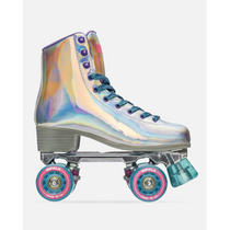 Roller Quad - Holographic - Impala-Magna-Carta