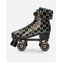Roller Quad - Karl Lagerfeld - Impala-Magna-Carta