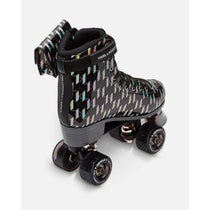 Roller Quad - Karl Lagerfeld - Impala-Magna-Carta