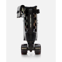 Roller Quad - Karl Lagerfeld - Impala-Magna-Carta