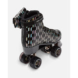 Roller Quad - Karl Lagerfeld - Impala-Magna-Carta