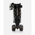 Roller Quad - Karl Lagerfeld - Impala-Magna-Carta