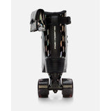 Roller Quad - Karl Lagerfeld - Impala-Magna-Carta
