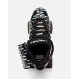 Roller Quad - Karl Lagerfeld - Impala-Magna-Carta