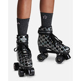 Roller Quad - Karl Lagerfeld - Impala-Magna-Carta
