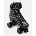 Roller Quad - Karl Lagerfeld - Impala-Magna-Carta