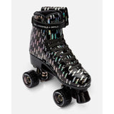 Roller Quad - Karl Lagerfeld - Impala-Magna-Carta
