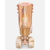 Roller Quad - Marawa - Rose Gold - Impala-Magna-Carta