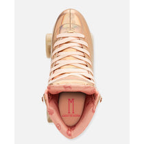 Roller Quad - Marawa - Rose Gold - Impala-Magna-Carta