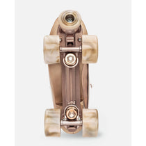 Roller Quad - Marawa - Rose Gold - Impala-Magna-Carta