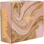 Roller Quad - Marawa - Rose Gold - Impala-Magna-Carta