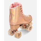 Roller Quad - Marawa - Rose Gold - Impala-Magna-Carta