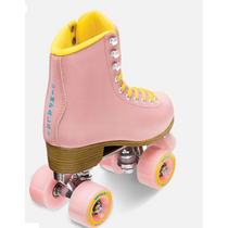 Roller Quad - Rose - Impala-Magna-Carta