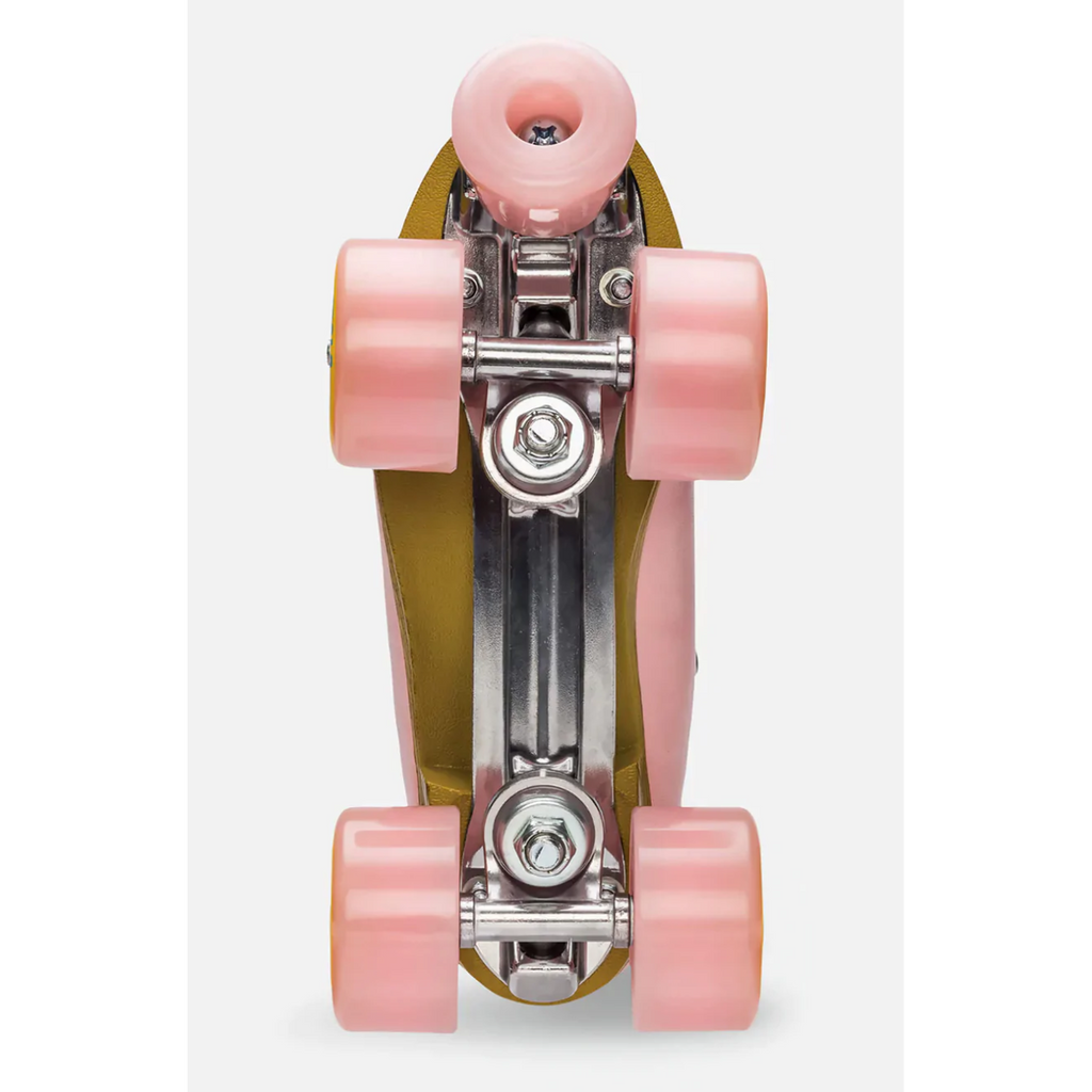 Roller Quad - Rose - Impala-Magna-Carta