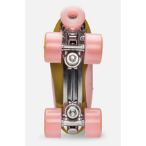 Roller Quad - Rose - Impala-Magna-Carta