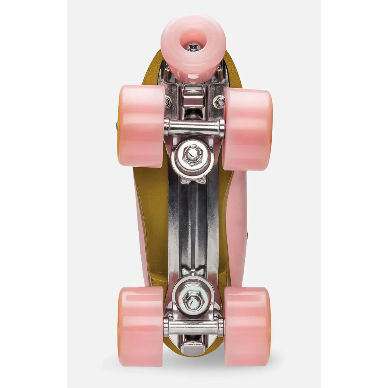 Roller Quad - Rose - Impala-Magna-Carta