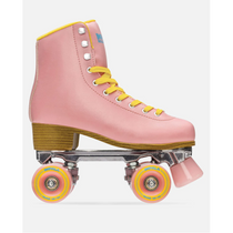 Roller Quad - Rose - Impala-Magna-Carta