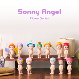 Sonny Angel - Fleurs - Dreams