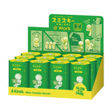 Smiski - @Work - Dreams - Figurine Sony Angel