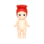 Sonny Angel - Fleurs - Dreams - Figurine Sony Angel
