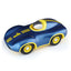 Voiture 712 Speedy Le Mans Boy Metal Axel - Playforever