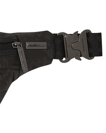 Sac - 3AM CHECK CROSSBODY - SPRAYGROUND-Magna-Carta