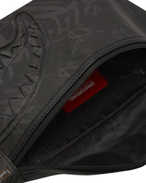 Sac - 3AM CHECK CROSSBODY - SPRAYGROUND-Magna-Carta