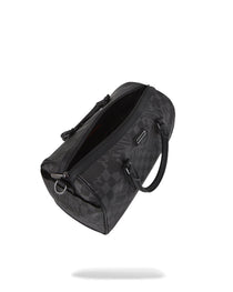 Sac - 3AM CHECK MINI DUFFLE - SPRAYGROUND-Magna-Carta