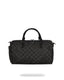 Sac - 3AM CHECK MINI DUFFLE - SPRAYGROUND-Magna-Carta