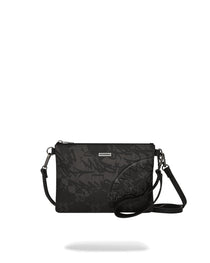 Sac - 3AM CHECK POUCHETTE - SPRAYGROUND-Magna-Carta