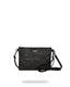 Sac - 3AM CHECK POUCHETTE - SPRAYGROUND-Magna-Carta