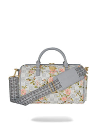 Sac - Ai FLORAL MINI DUFFLE - SPRAYGROUND-Magna-Carta