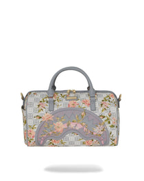 Sac - Ai FLORAL MINI DUFFLE - SPRAYGROUND-Magna-Carta