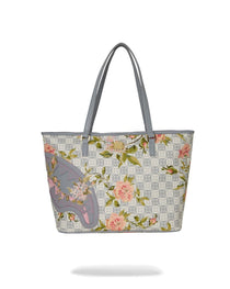 Sac - Ai FLORAL TOTE - SPRAYGROUND-Magna-Carta