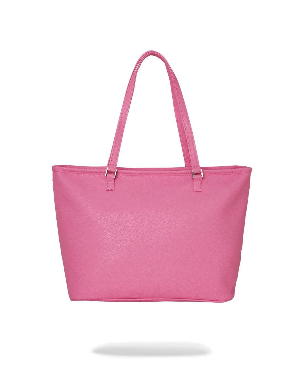 Sac - BABY BEAR BADDIE DEUX TOTE - SPRAYGROUND-Magna-Carta