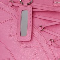 Sac - BABY BEAR BADDIE DEUX TOTE - SPRAYGROUND-Magna-Carta