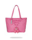 Sac - BABY BEAR BADDIE DEUX TOTE - SPRAYGROUND-Magna-Carta