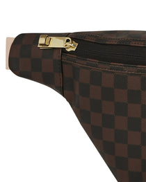 Sac - BOUJEE STRAP CROSSBODY - SPRAYGROUND-Magna-Carta
