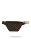 Sac - BOUJEE STRAP CROSSBODY - SPRAYGROUND-Magna-Carta